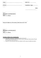 HISTORY PP1 004.doc